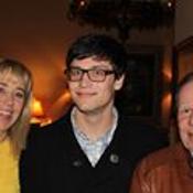 Alejandro Esquino Gomez