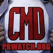 PRWatch.org