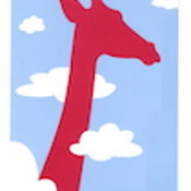 Giraffe Heroes Project