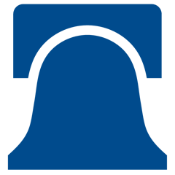 The Heritage Foundation