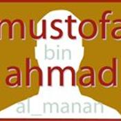 Mustofa A.