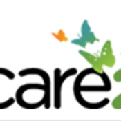 Care2 Causes