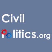 Civil Politics