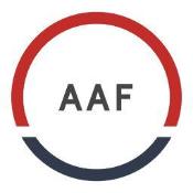 American Action Forum