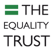 Equality Trust