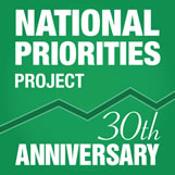 Nat'l Priorities Project