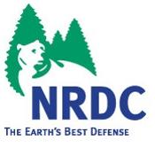 Natural Resources Defense Council