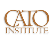 Cato Institute