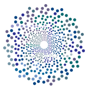 Democracy Collaborative