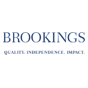 The Brookings Institution