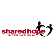 Shared Hope