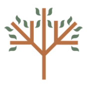 Food & Environment Reporting Network