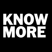 Know More