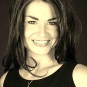 Cortney S. Warren, Ph.D.